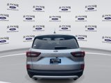 Used 2024 Ford Escape Active w/ Tech Pack #2 image 4