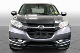 Used 2018 Honda HR-V EX-L image 3