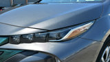 Used 2017 Toyota Prius Prime Advanced image 4
