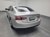 Used 2022 Chevrolet Malibu LT image 6