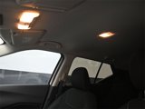 Used 2021 Nissan Kicks SV image 2