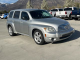 Used 2009 Chevrolet HHR LS image 2