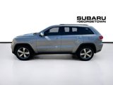 Used 2014 Jeep Grand Cherokee Limited image 4