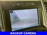 Used 2018 Ford F150 XLT w/ Equipment Group 302A Luxury image 2