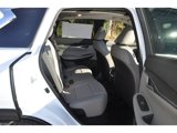 New 2025 INFINITI QX50 Luxe image 6