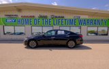 Used 2023 Nissan Altima 2.5 SV image 3