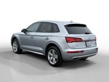 Used 2018 Audi Q5 2.0T Premium image 3