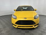 Used 2013 Ford Focus ST image 6