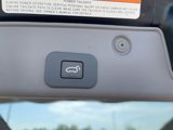 Used 2006 Kia Sedona LX image 4