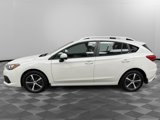 Certified 2022 Subaru Impreza 2.0i Premium image 2