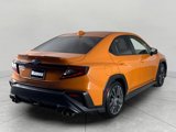 Used 2022 Subaru WRX GT image 4
