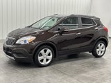 Used 2015 Buick Encore FWD image 5