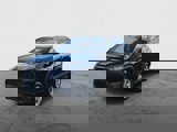 Used 2019 Toyota RAV4 XLE image 4