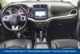 Used 2018 Dodge Journey GT image 4