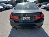 Used 2014 BMW 320i Sedan image 2