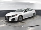 Used 2024 Nissan Altima 2.5 SV image 4