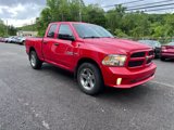 Used 2014 RAM 1500 Express image 3