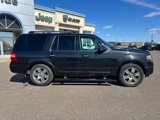 Used 2010 Ford Expedition Limited image 2