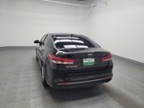 Used 2018 Kia Optima LX image 6
