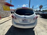 Used 2011 Nissan Murano S image 5