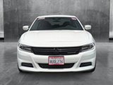 Certified 2020 Dodge Charger SXT image 2