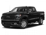 Used 2019 Chevrolet Silverado 1500 RST w/ All-Star Edition image 4