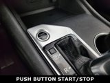 Used 2022 Nissan Altima 2.5 SV image 3