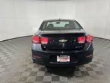 Used 2015 Chevrolet Malibu LT w/ Power Convenience Package image 6