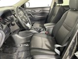 Used 2019 Nissan Rogue SV image 3