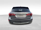 Used 2018 Acura MDX FWD w/ Technology Package image 5