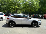 Used 2021 Subaru Crosstrek 2.0i Premium image 4