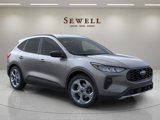 New 2025 Ford Escape ST-Line image 6