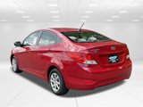Used 2014 Hyundai Accent GLS image 5