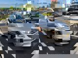 Used 2012 Honda Accord LX image 2