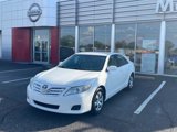 Used 2011 Toyota Camry image 5