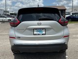 Used 2023 Nissan Murano S image 5