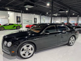 Used 2014 Bentley Flying Spur W12 image 2