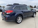 Used 2013 Subaru Outback 2.5i Limited w/ Popular Pkg 1B image 5