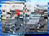 Used 2019 Volkswagen Jetta S w/ Driver Assistance Package image 4