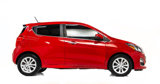Used 2020 Chevrolet Spark LT w/ Driver Confidence Package image 5