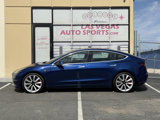 Used 2019 Tesla Model 3 Performance image 5