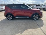 Used 2021 Kia Soul X-Line image 4