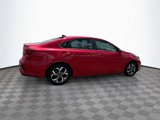 Used 2019 Kia Forte LXS image 5
