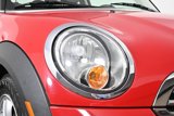 Used 2012 MINI Cooper Hardtop image 5