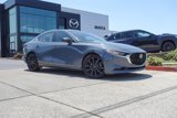 Used 2023 MAZDA MAZDA3 s image 4