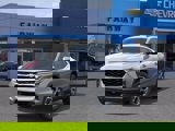New 2025 Chevrolet Trax LT image 6