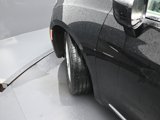 Used 2017 Chrysler Pacifica Touring-L image 5