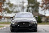 Used 2017 Jaguar XE image 3
