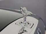 Certified 2018 Rolls-Royce Phantom Sedan image 3