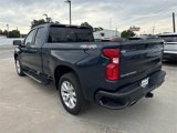 Used 2019 Chevrolet Silverado 1500 Custom w/ Custom Value Package image 4